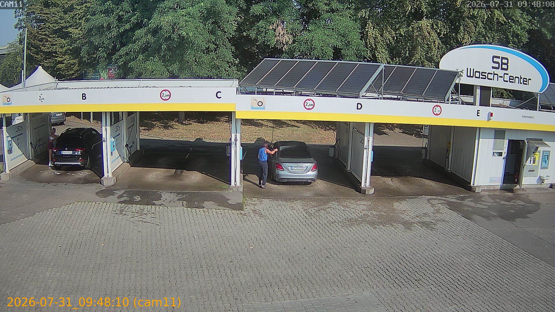 thumbnail_20260731094810
