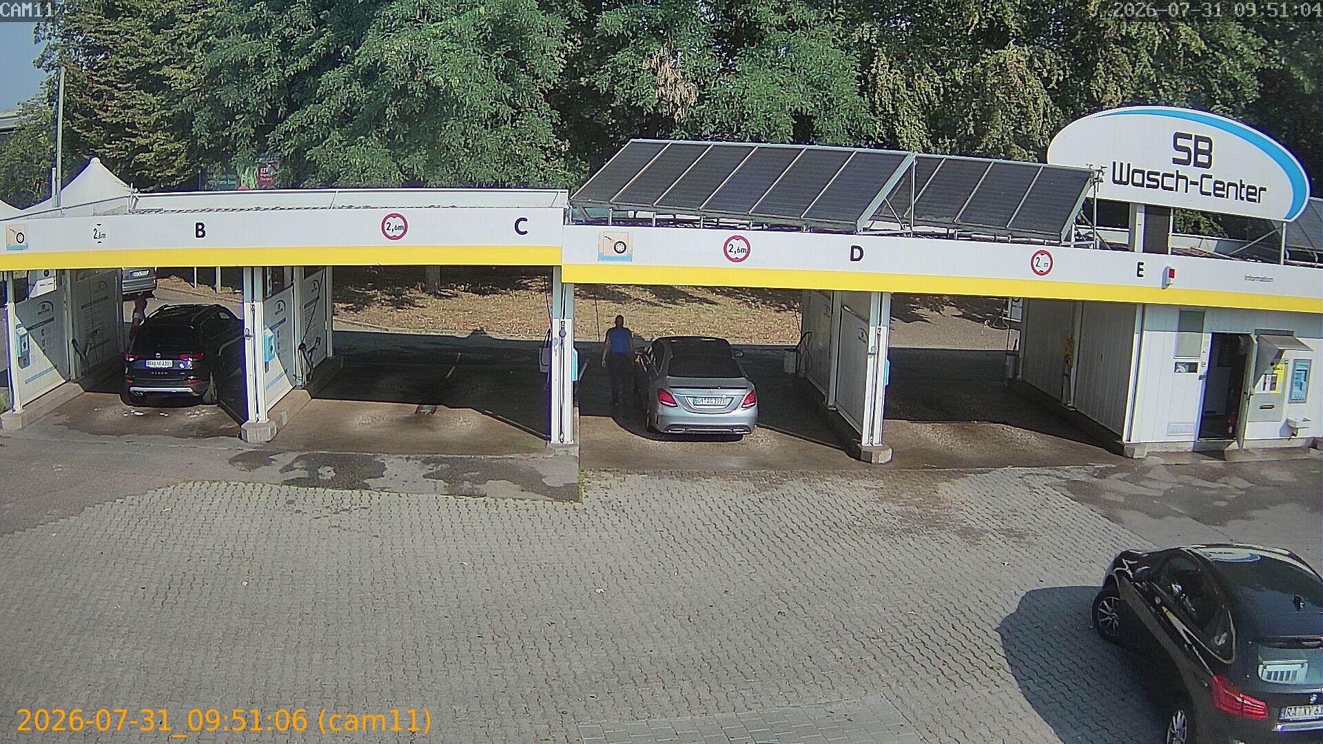 20260731095106