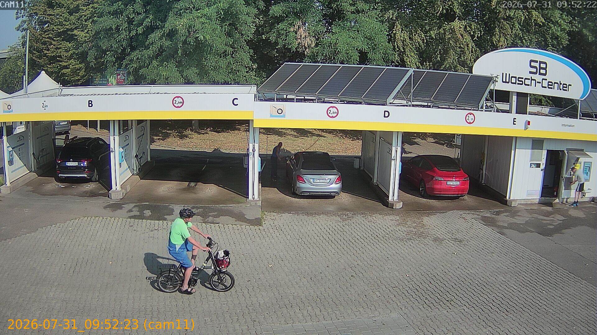 thumbnail_20260731095223