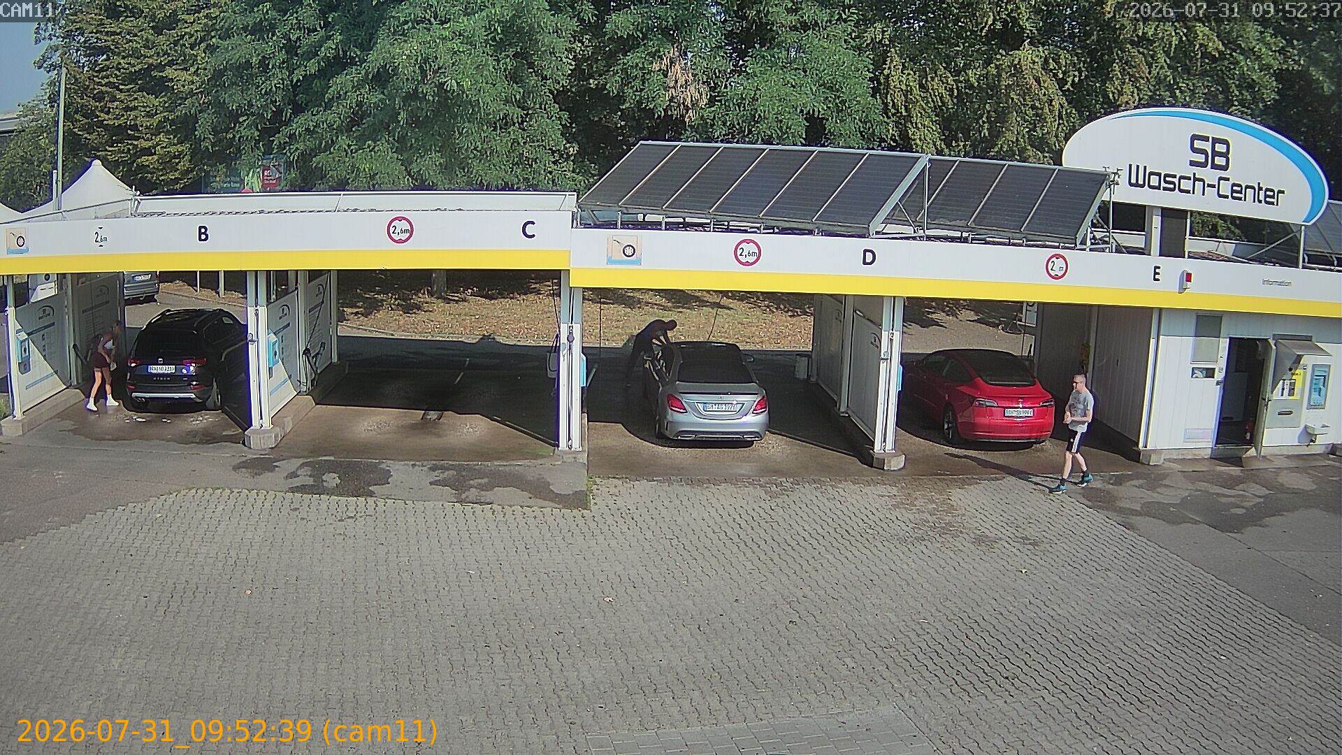 thumbnail_20260731095239