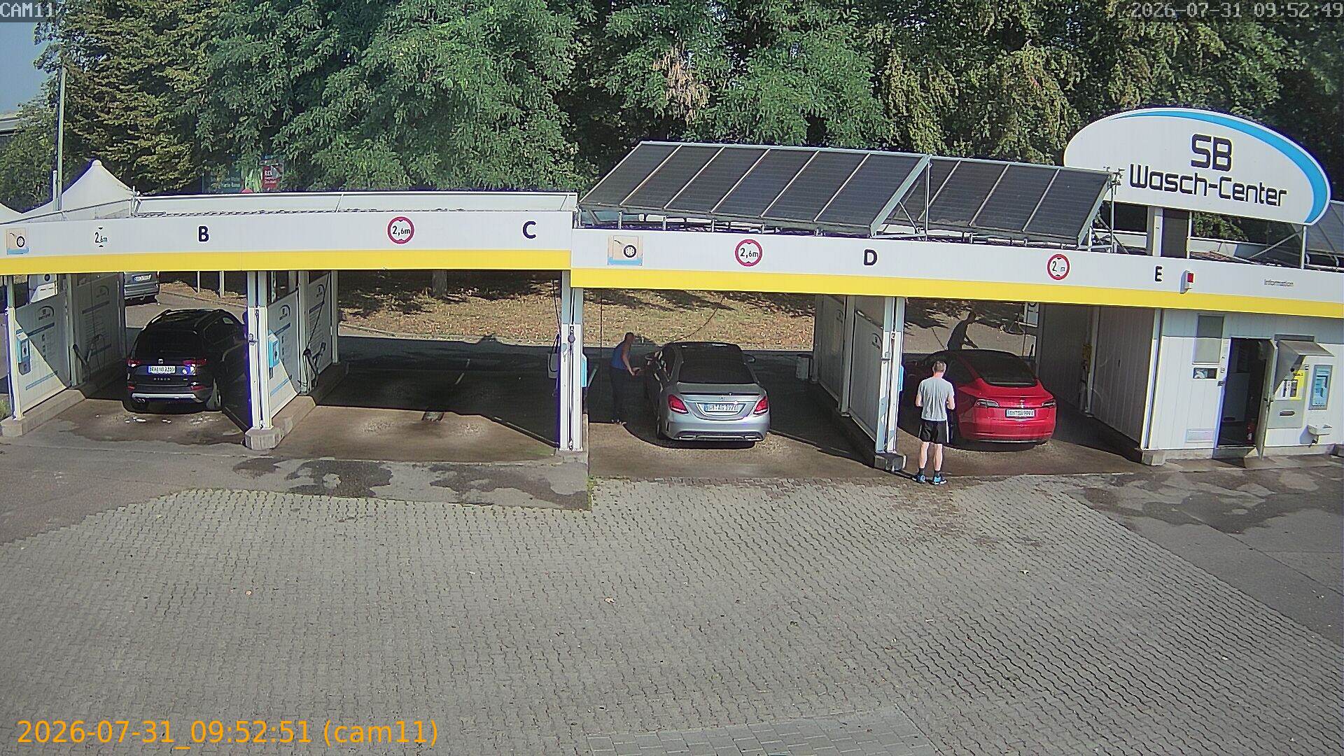 thumbnail_20260731095251