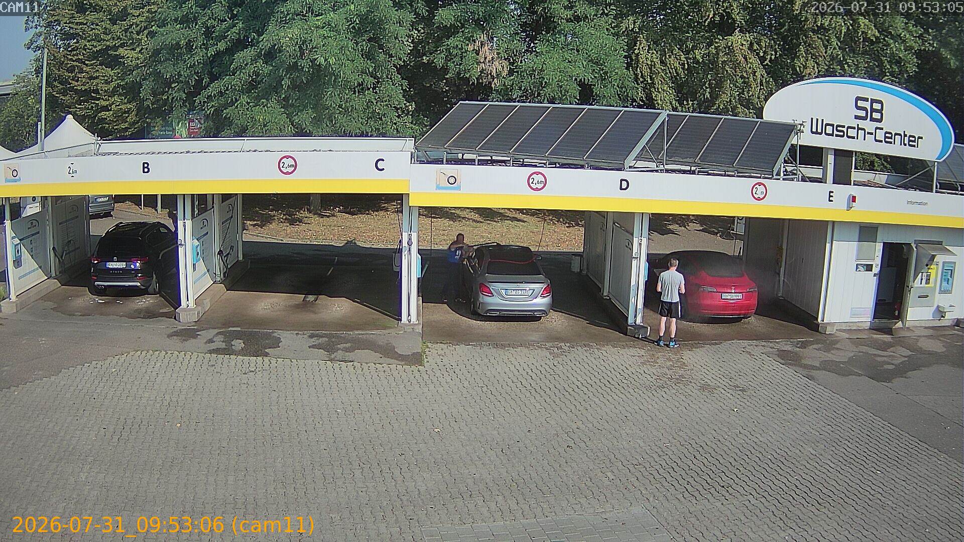 20260731095306