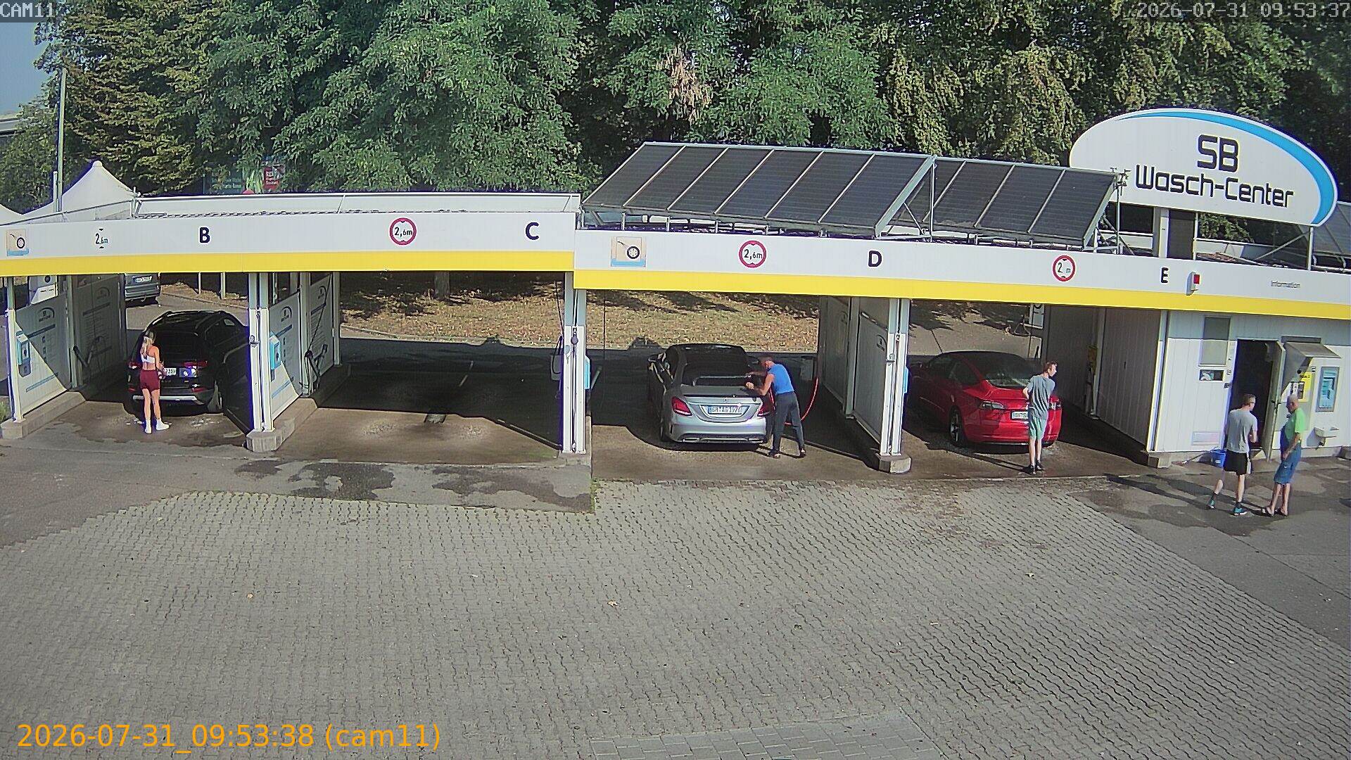 20260731095338