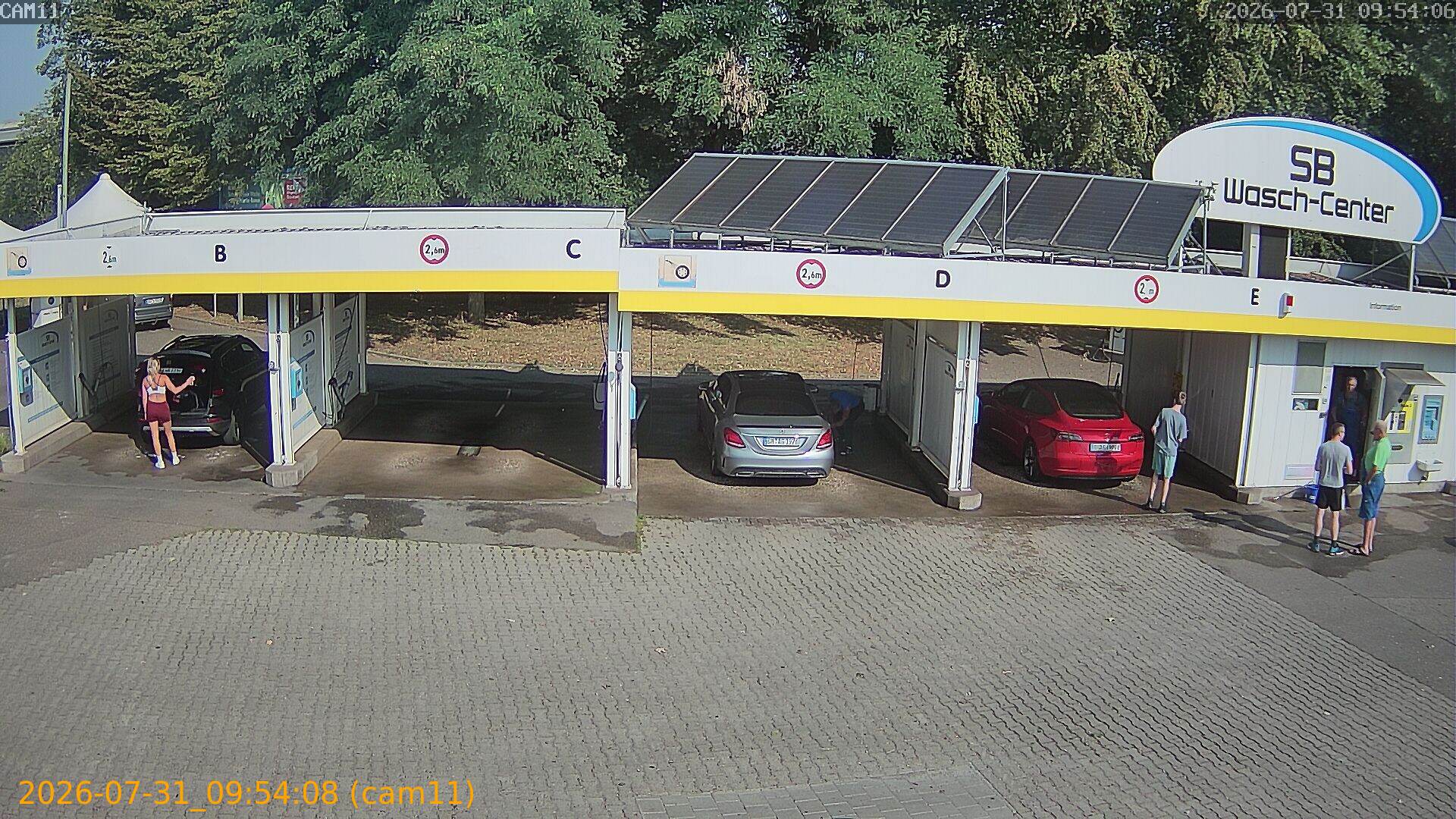 20260731095408