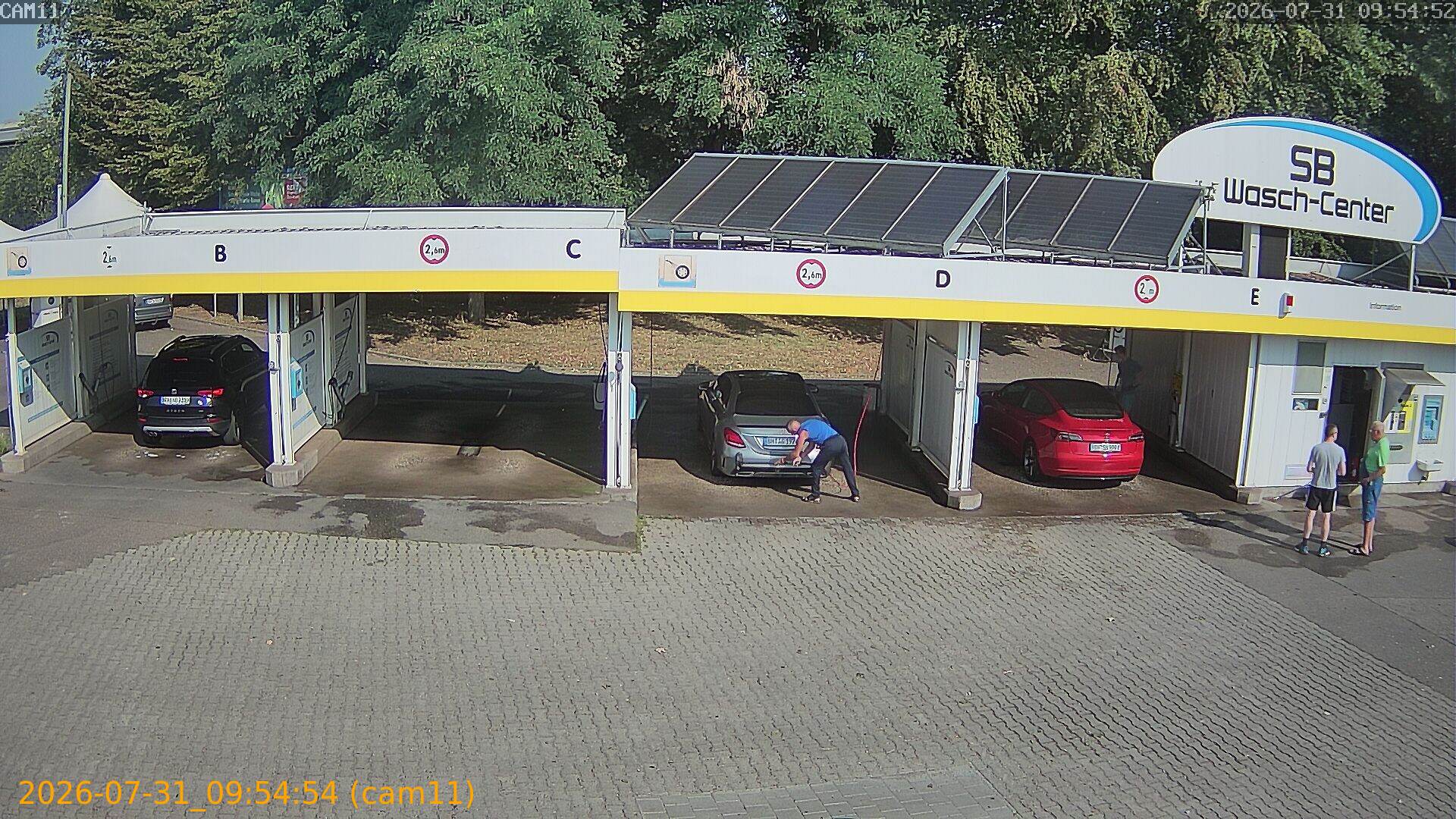 20260731095454