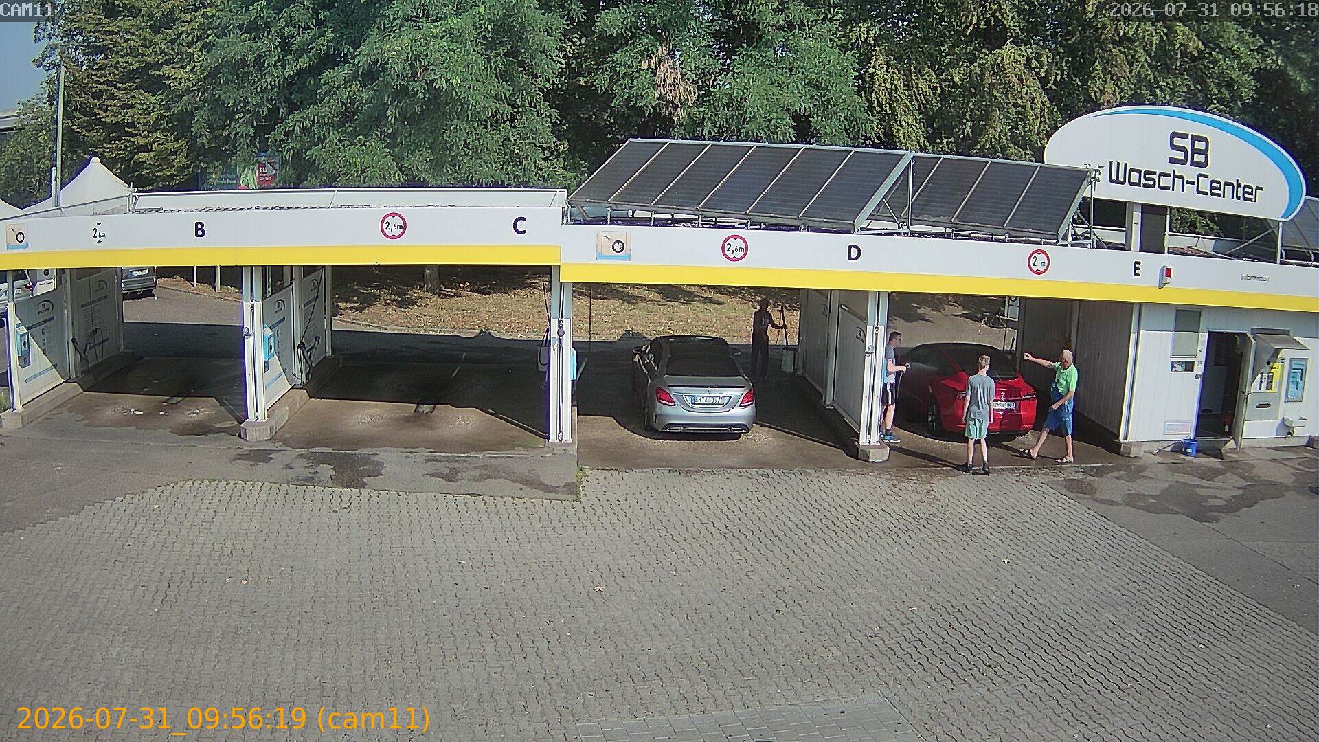 20260731095619