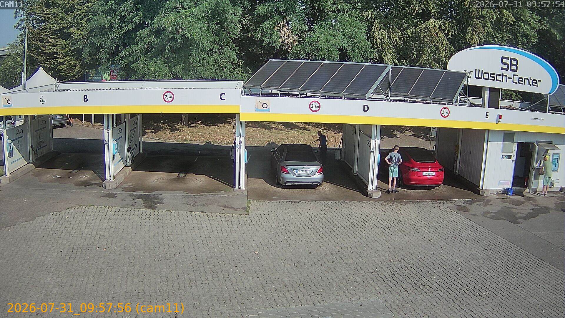 20260731095756