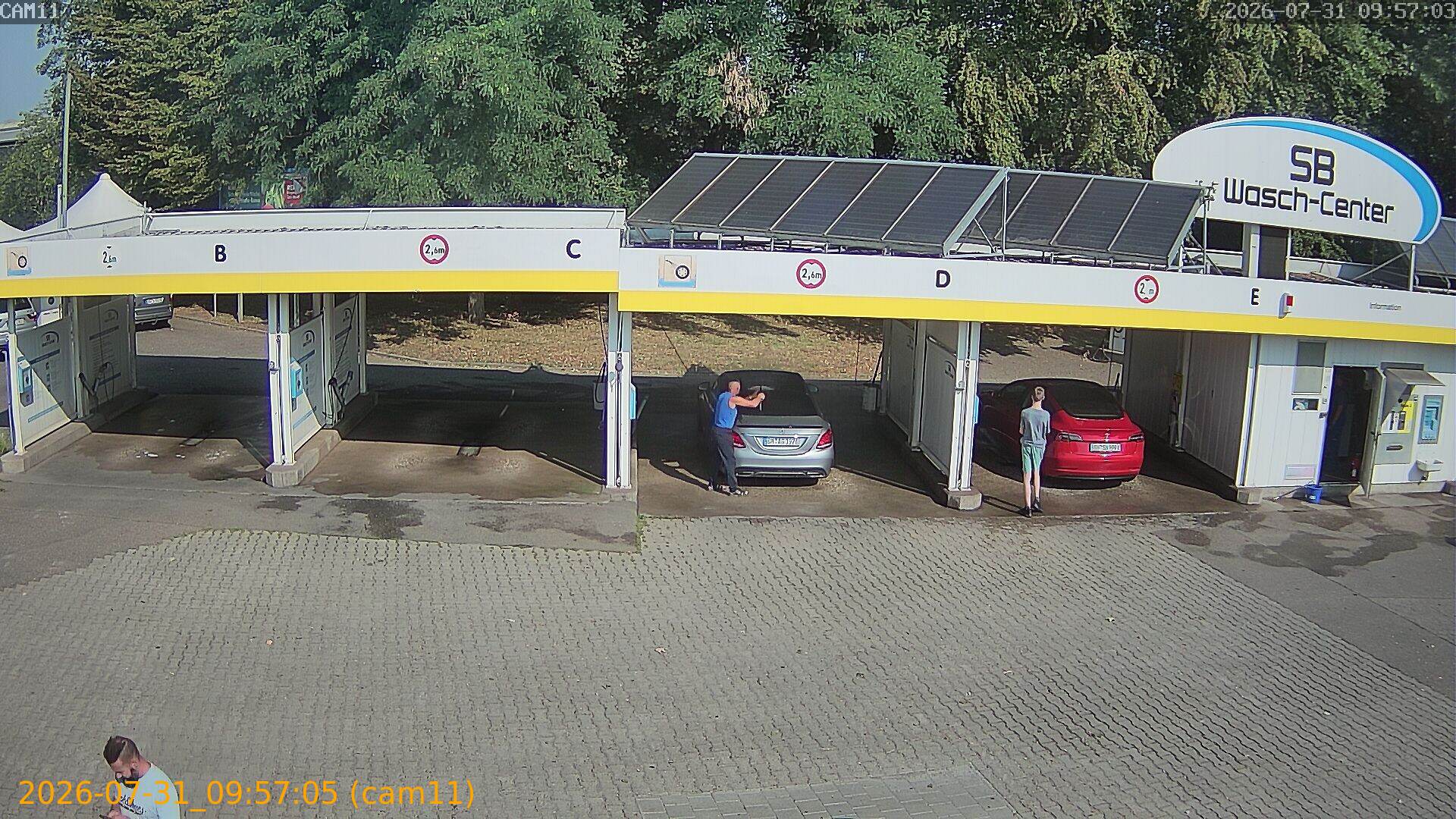 thumbnail_20260731095705