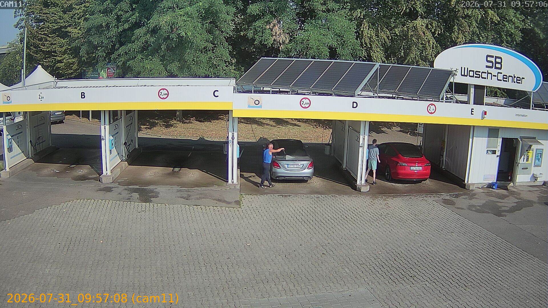 thumbnail_20260731095708