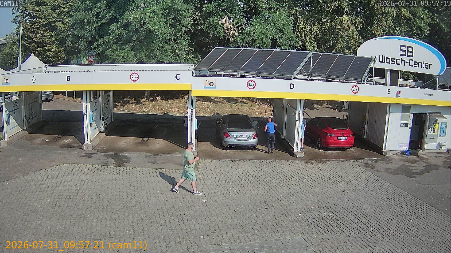 thumbnail_20260731095721