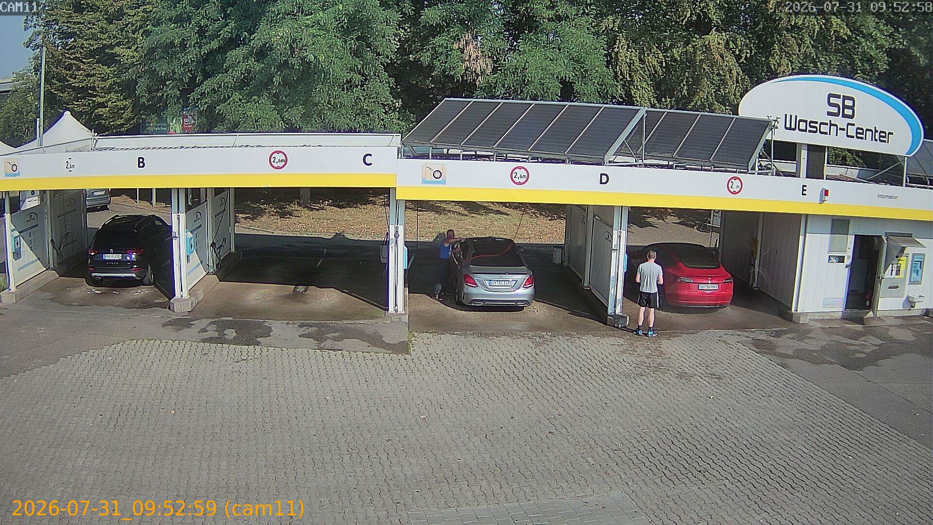 thumbnail_202607310952