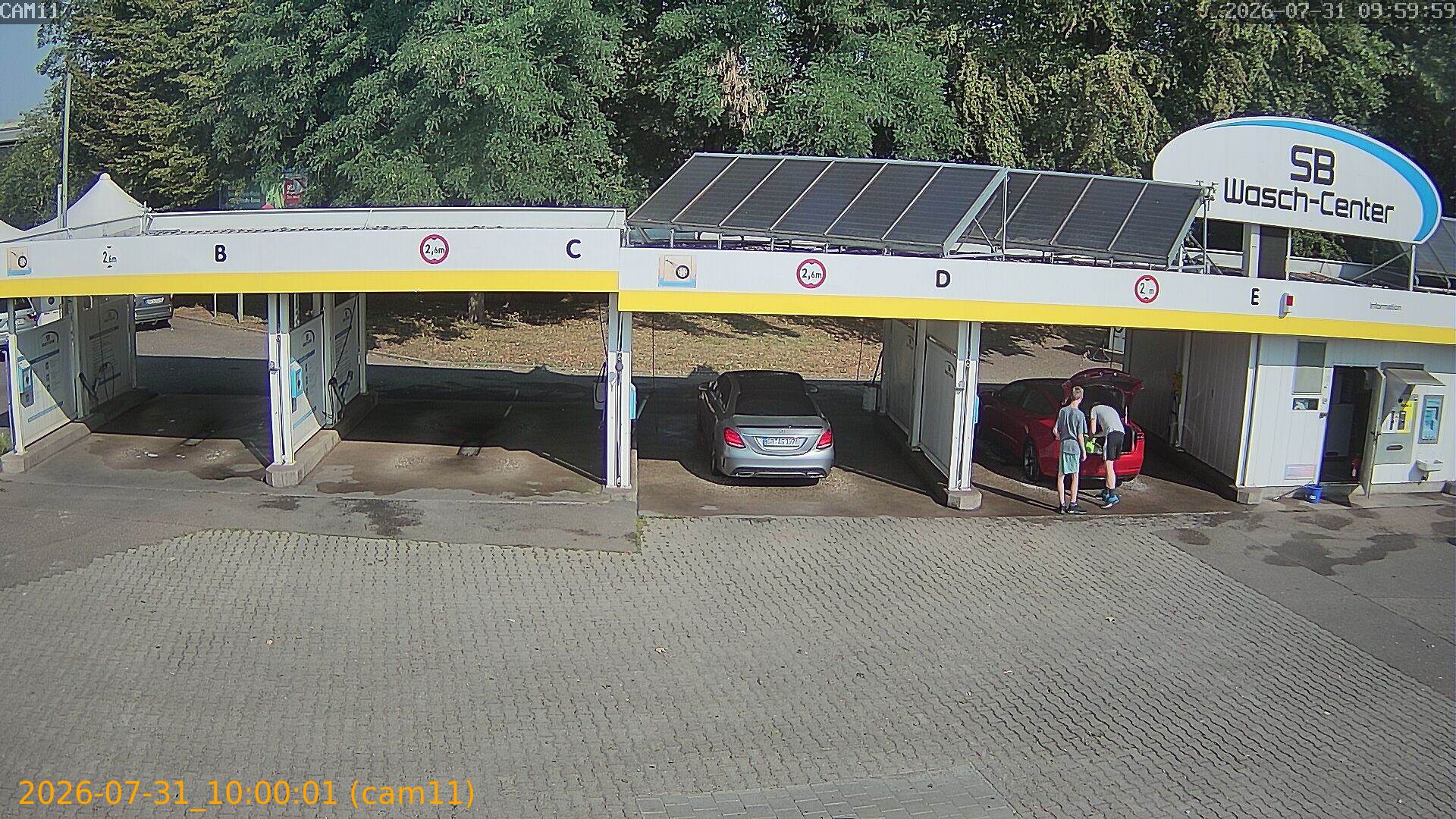 20260731100001