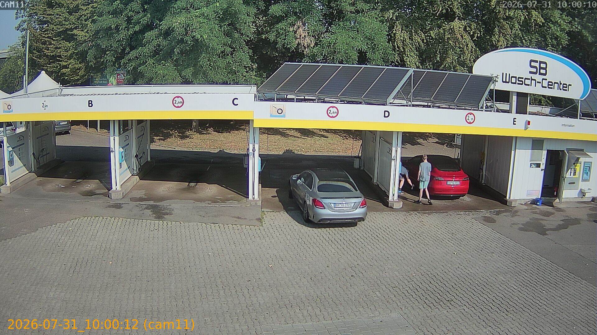 20260731100012