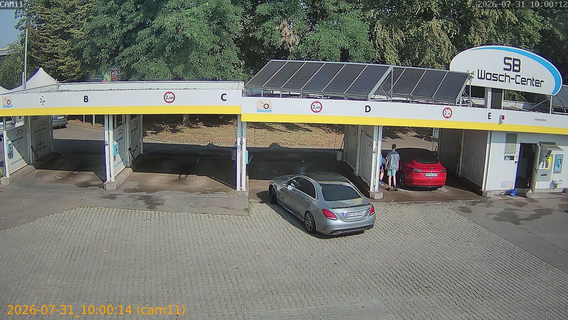 20260731100014