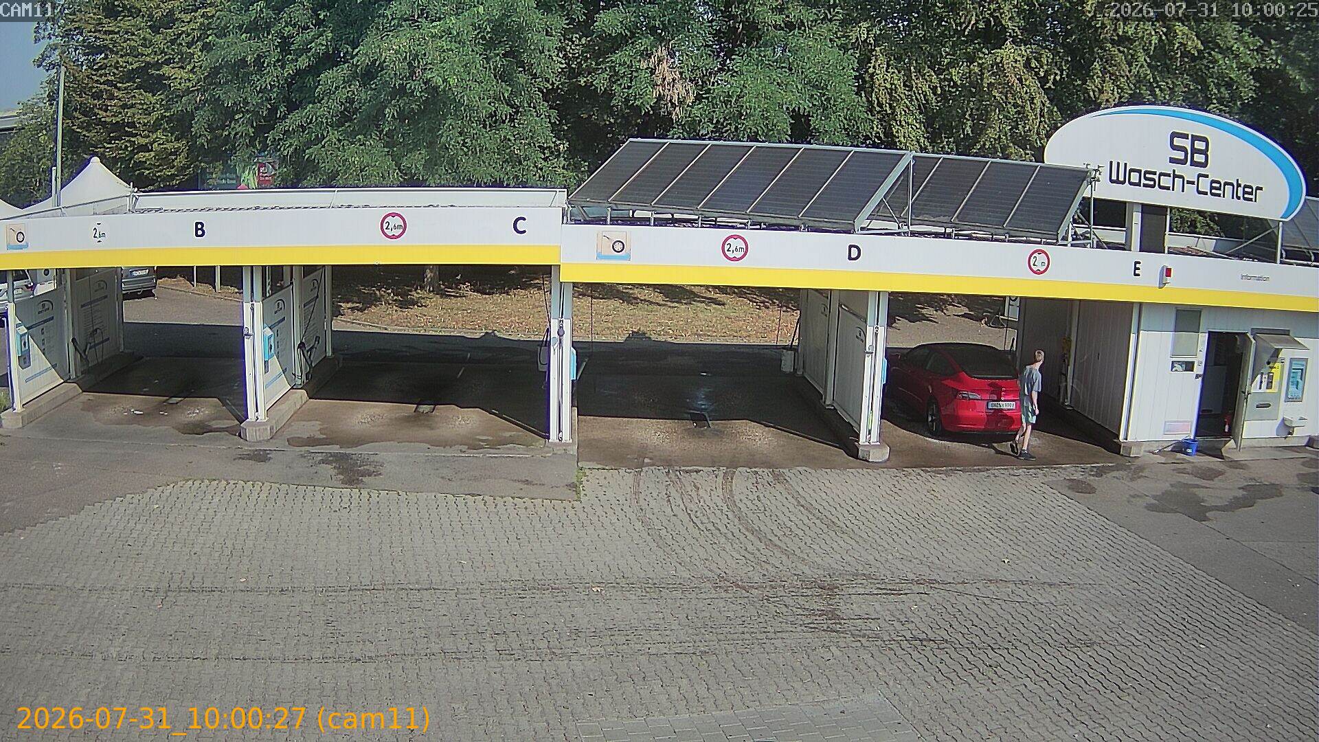 20260731100027