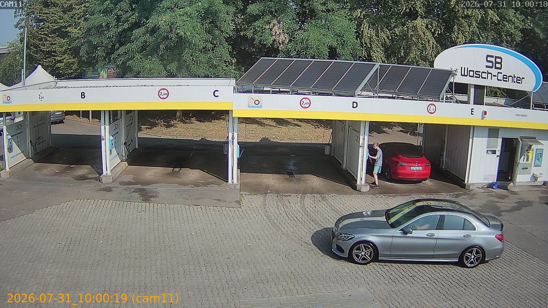 thumbnail_20260731100019