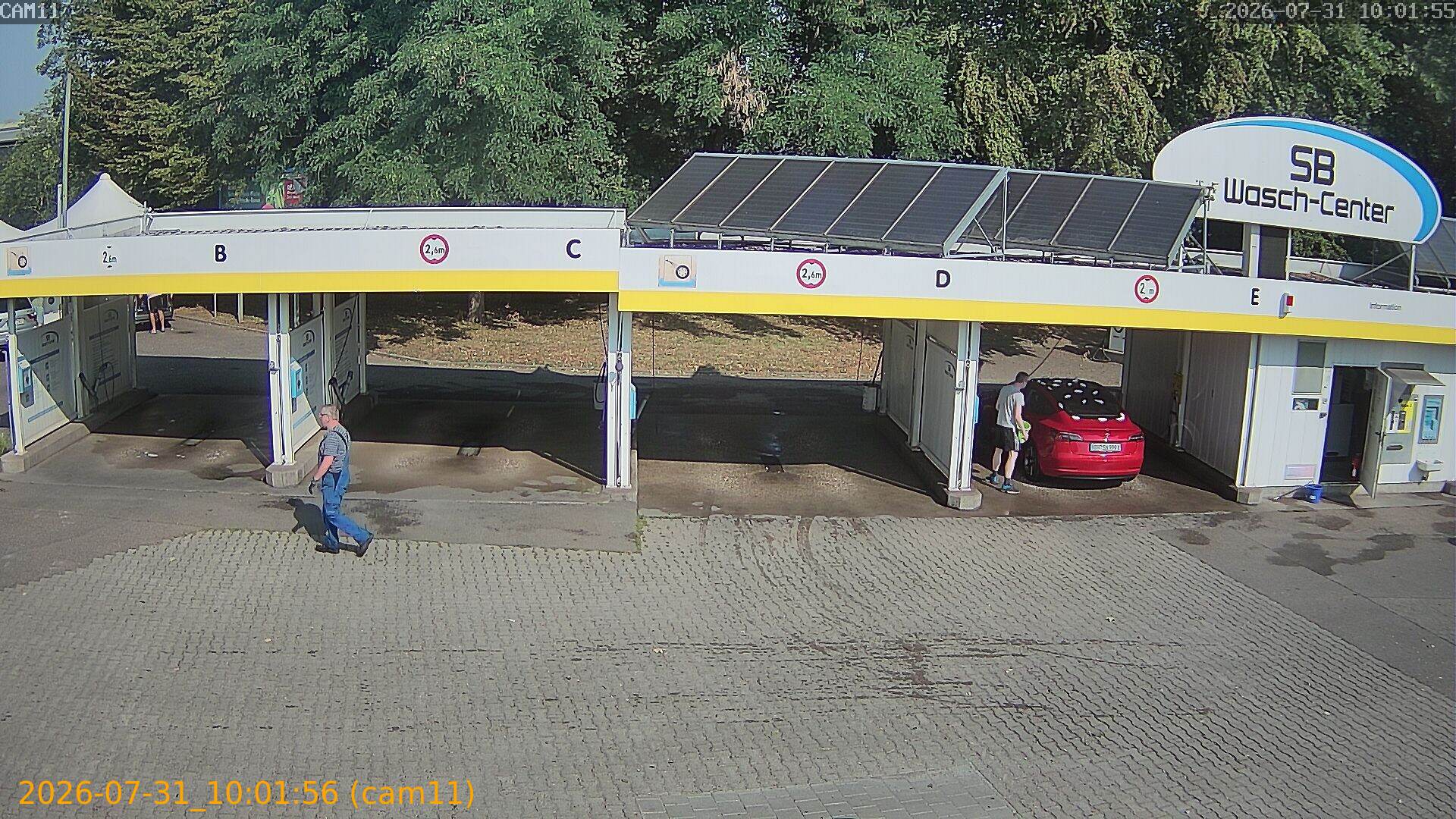 20260731100156