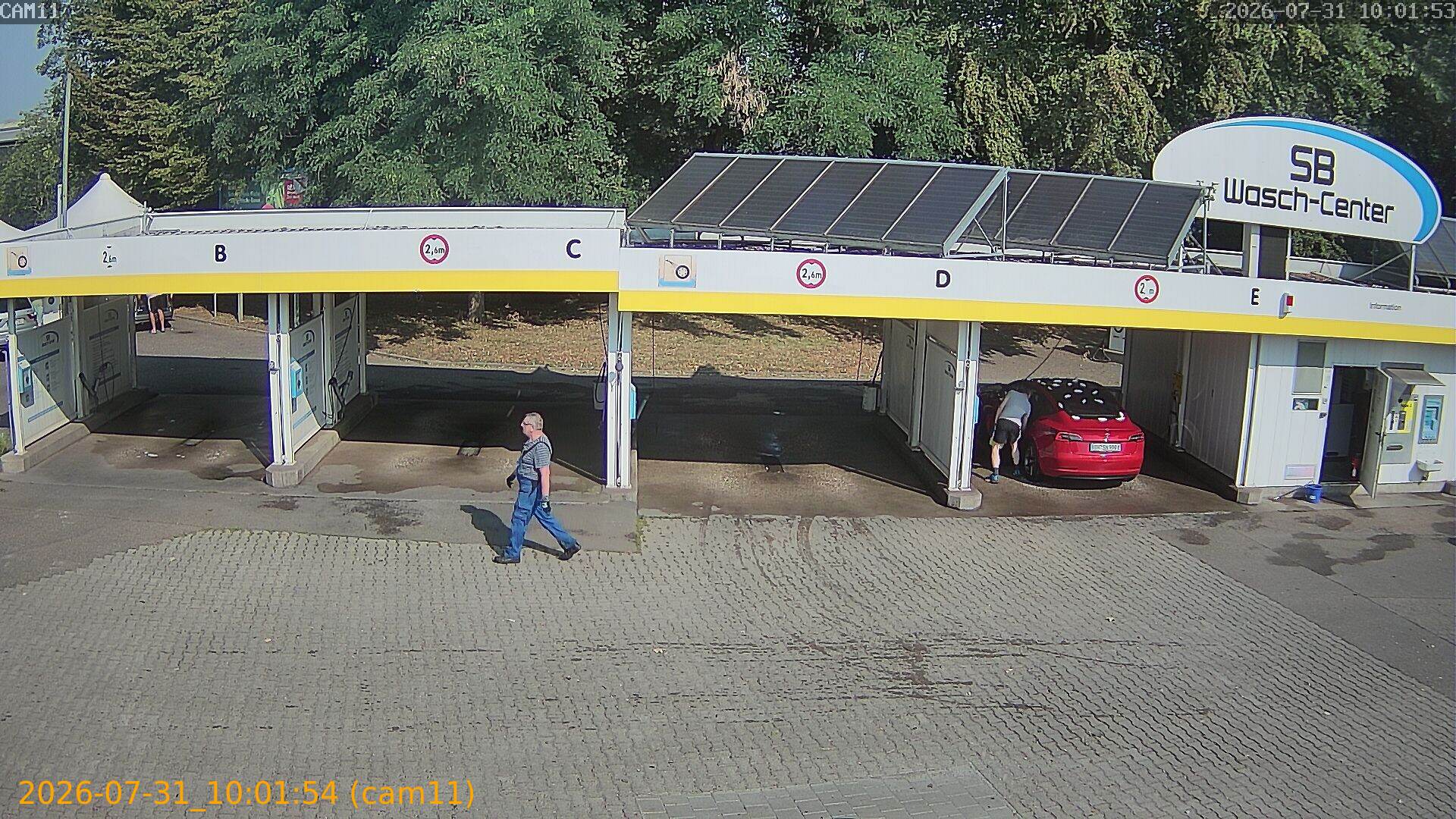 thumbnail_20260731100154
