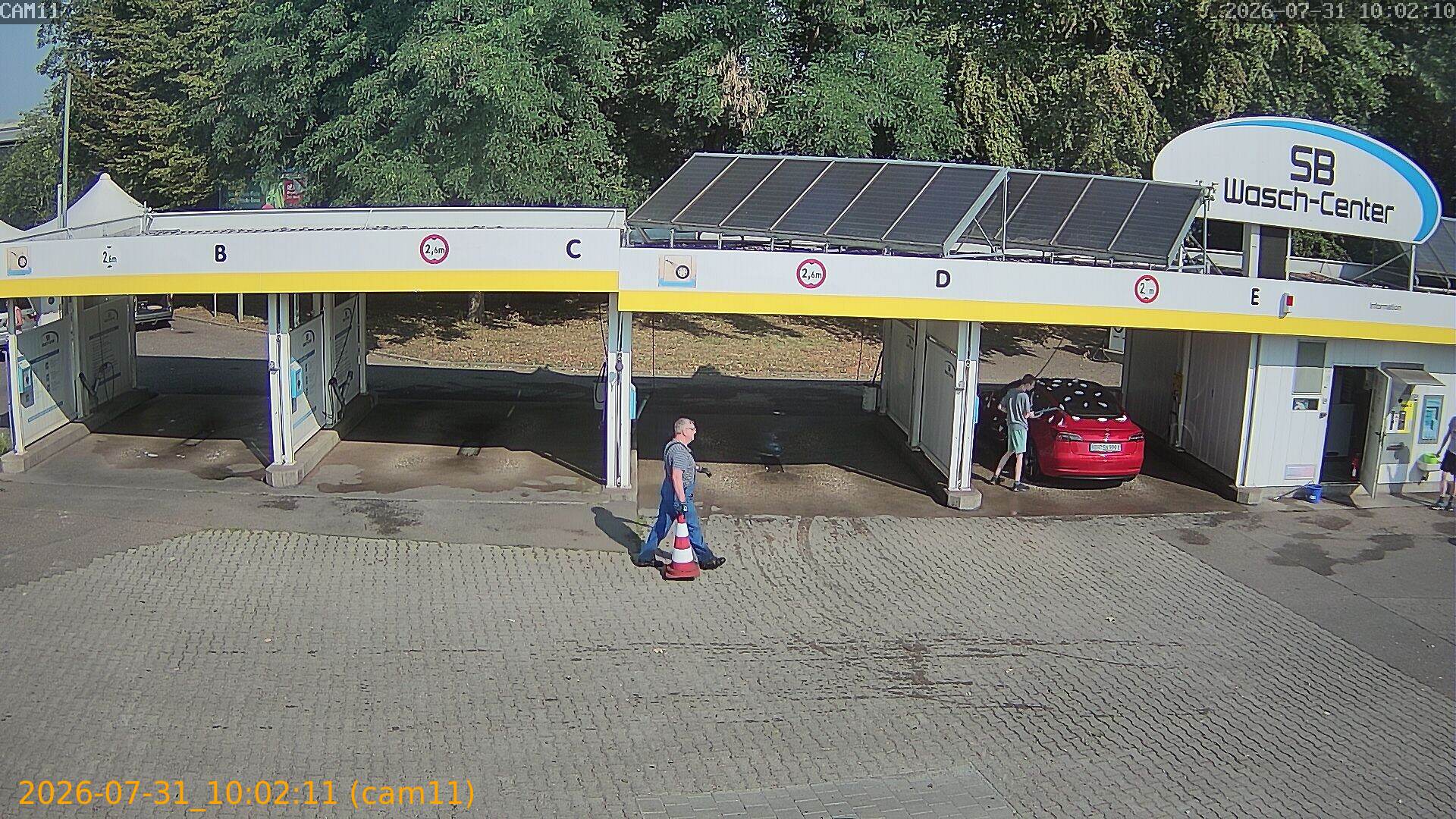 thumbnail_20260731100211