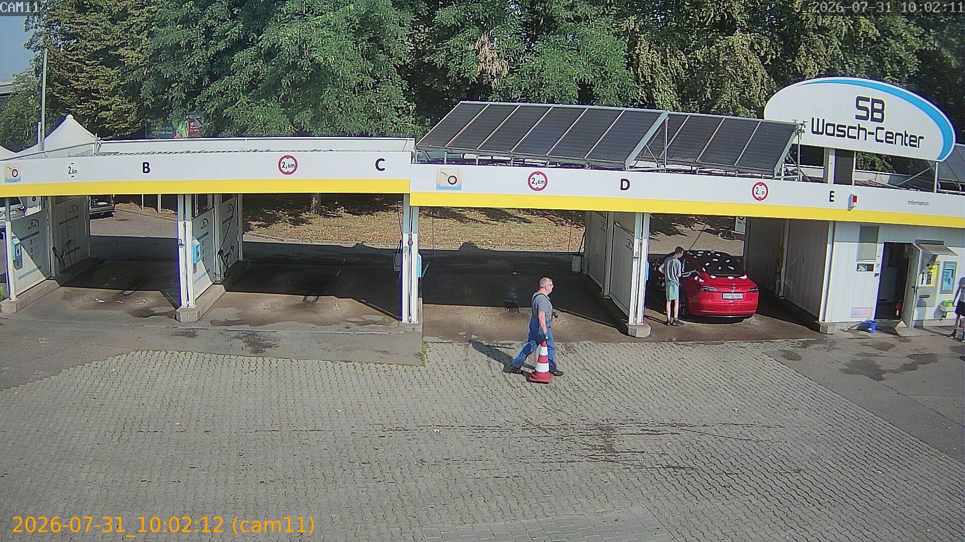 thumbnail_20260731100212