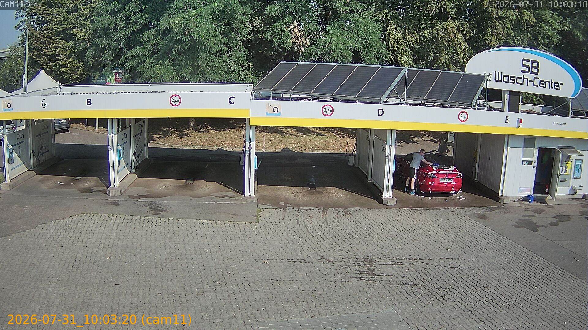 20260731100320