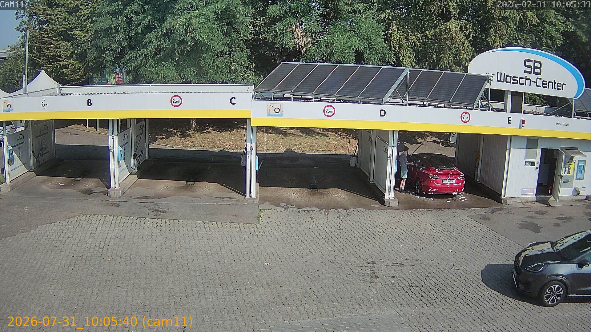20260731100540