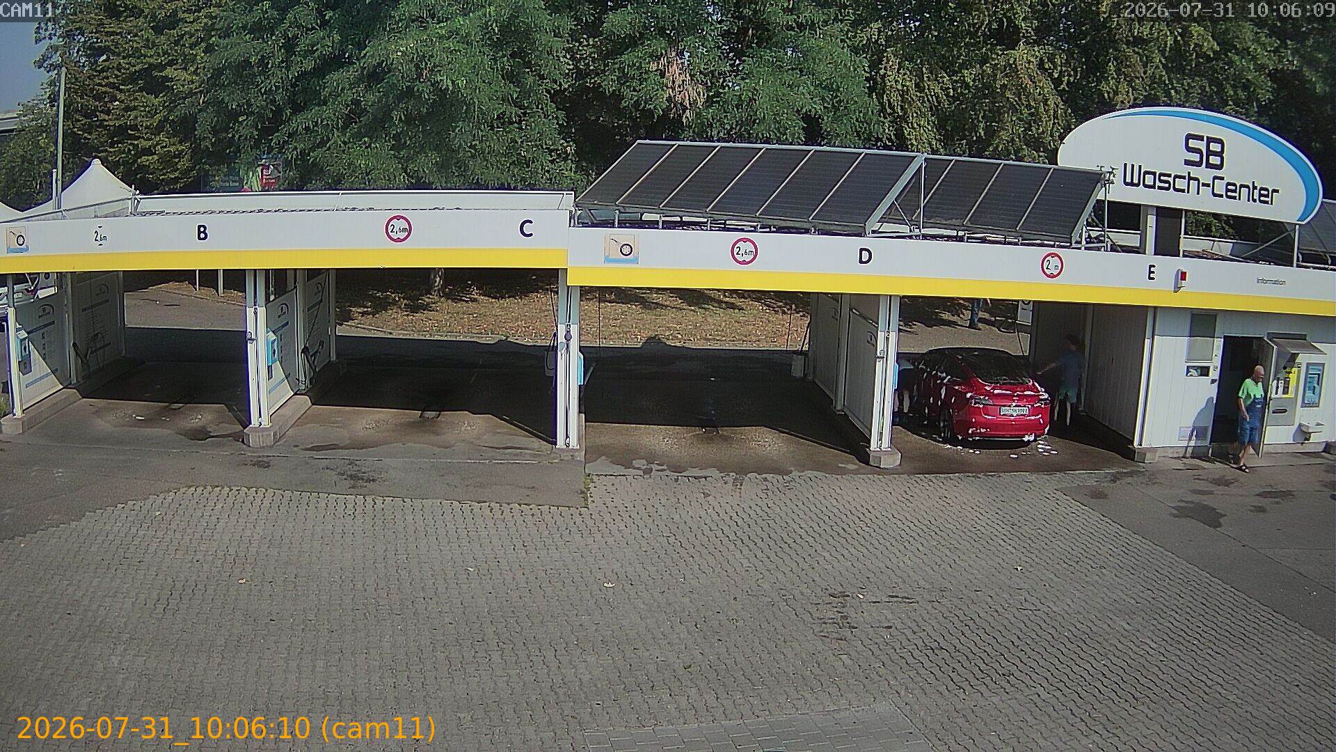 20260731100610