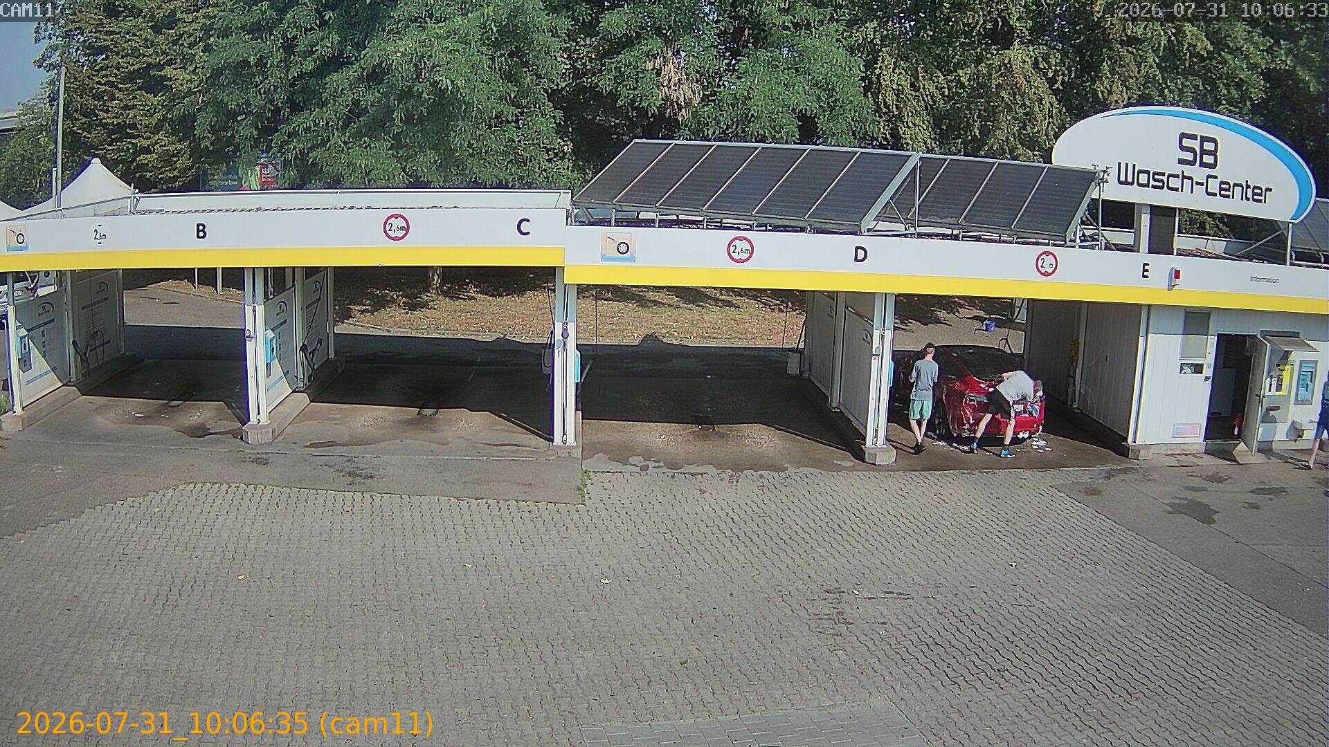 20260731100635