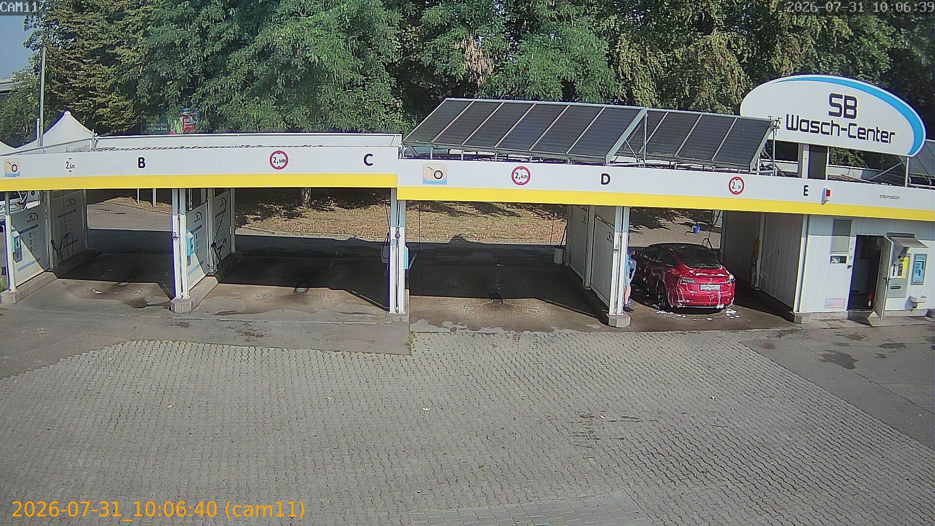20260731100640