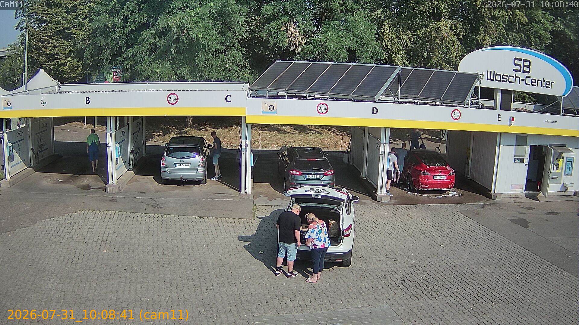 20260731100841