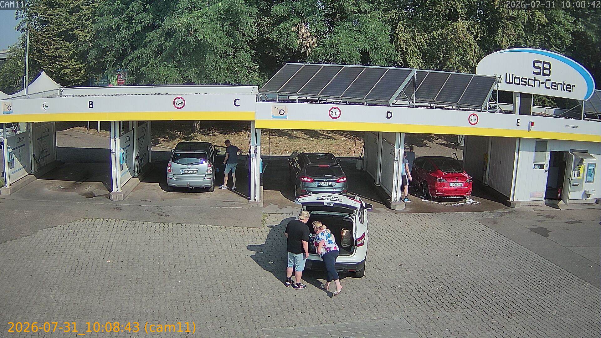 20260731100843