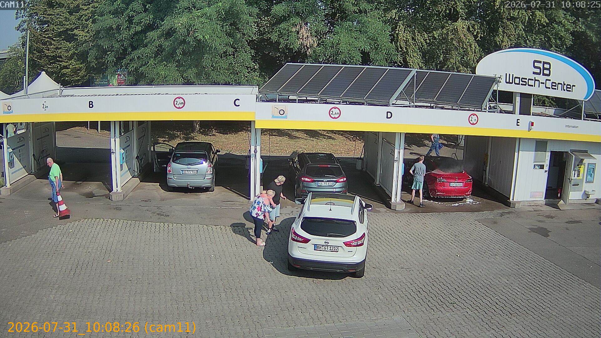 thumbnail_20260731100826