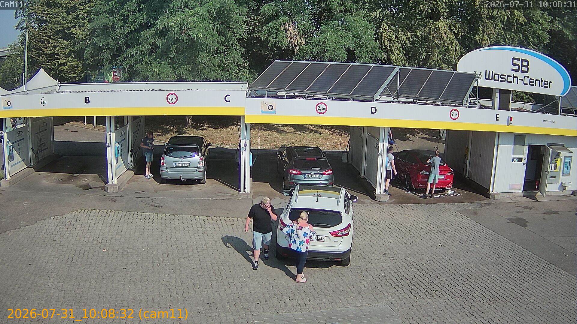 thumbnail_20260731100832