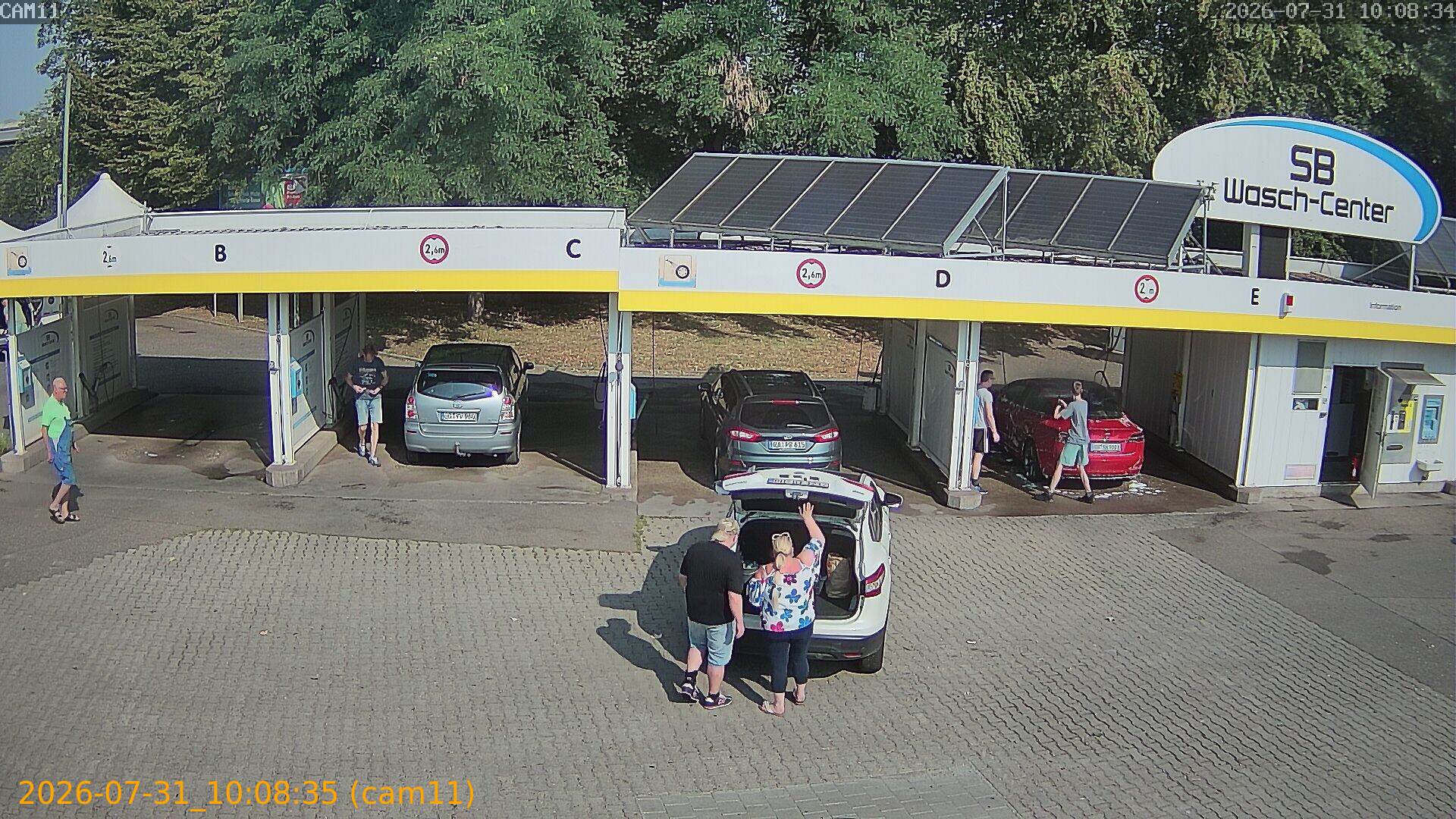 thumbnail_20260731100835