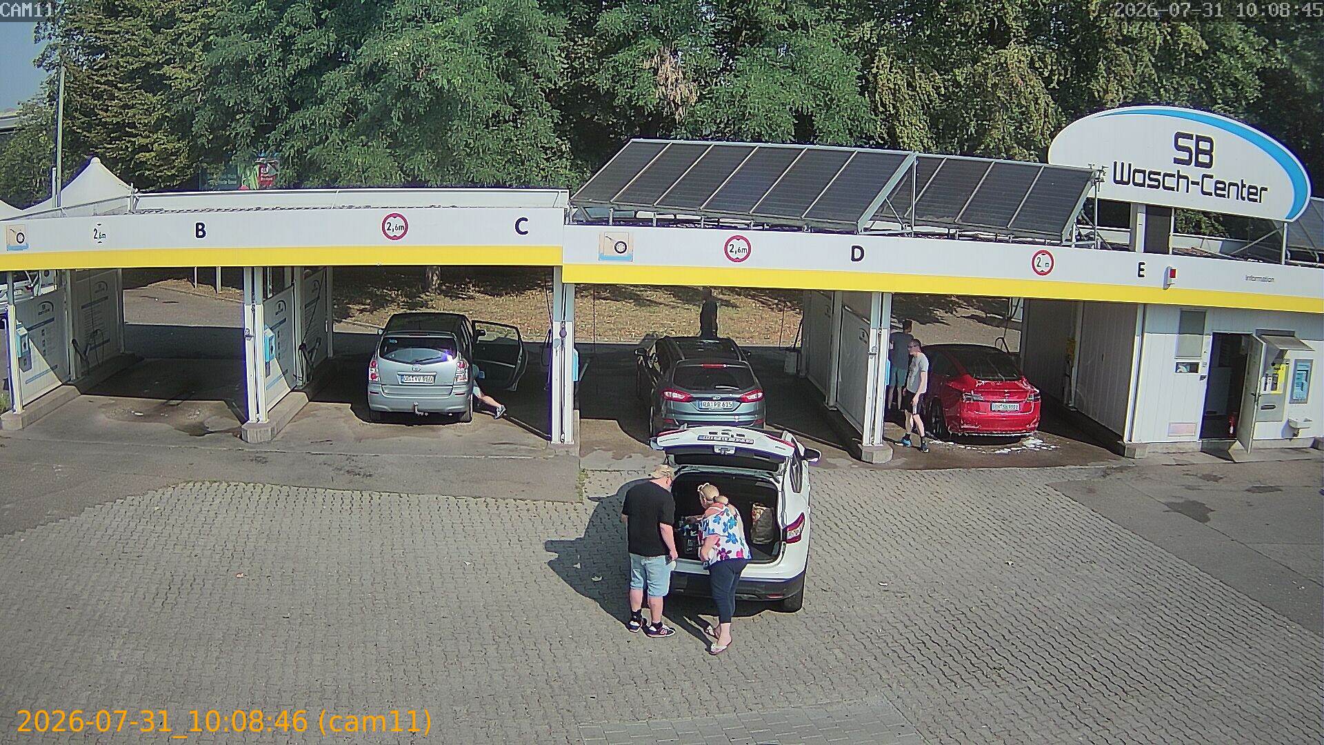 thumbnail_20260731100846