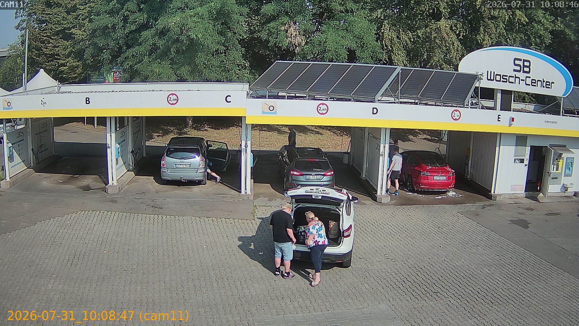thumbnail_20260731100847