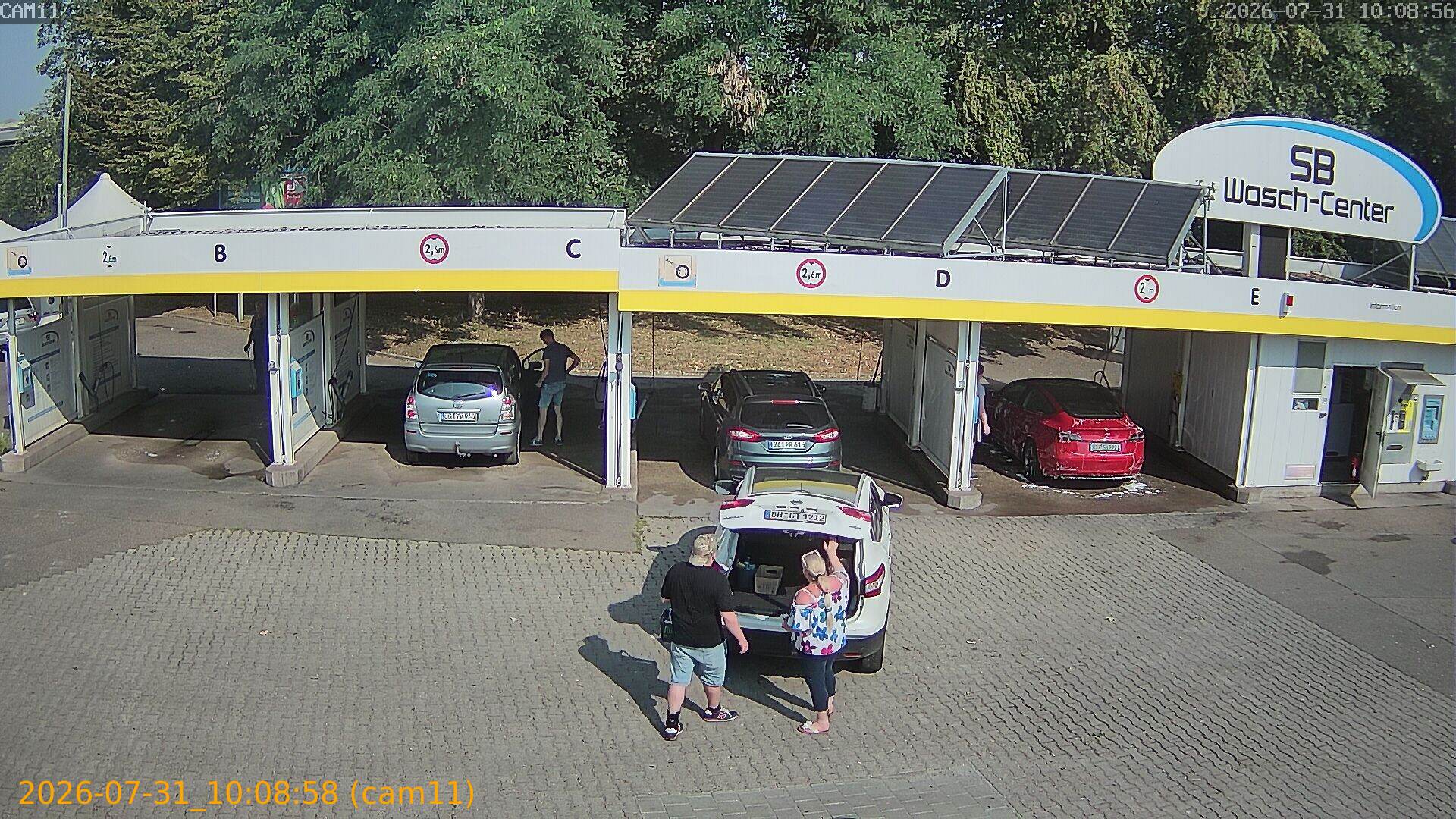 thumbnail_20260731100858