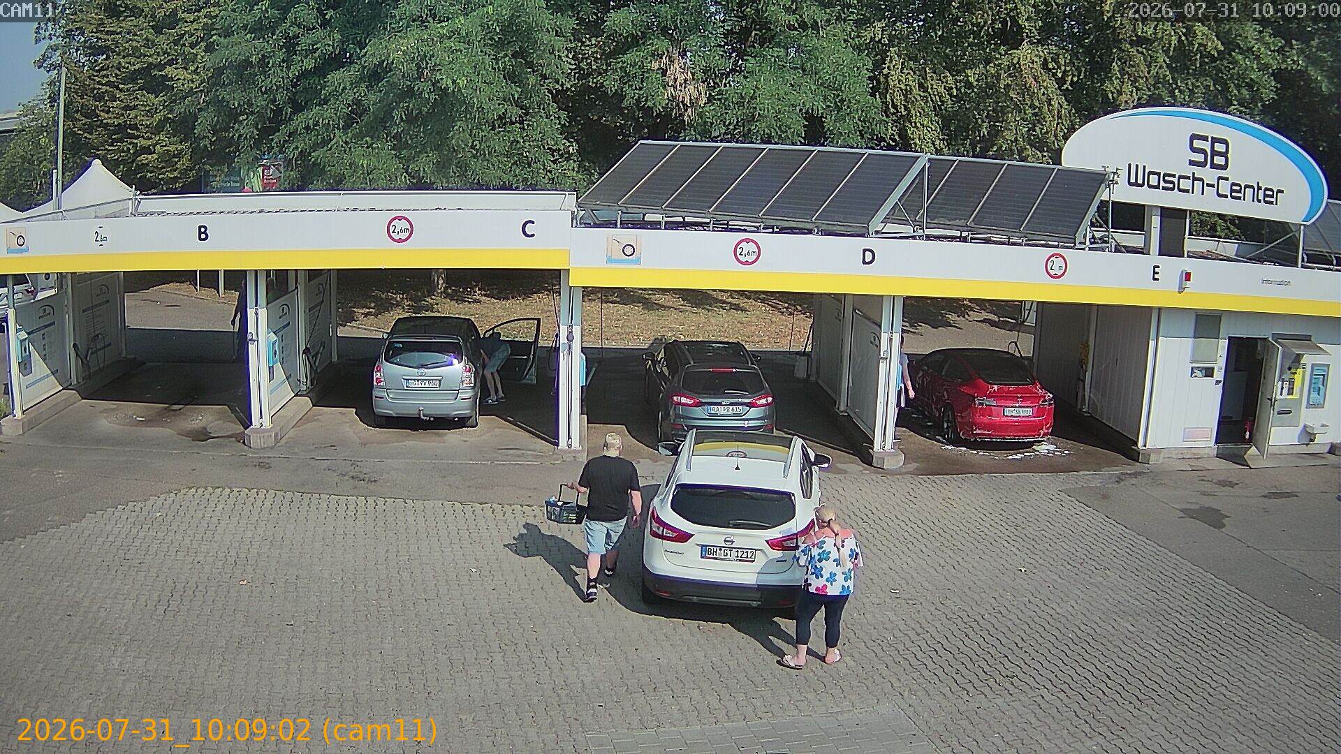 20260731100902