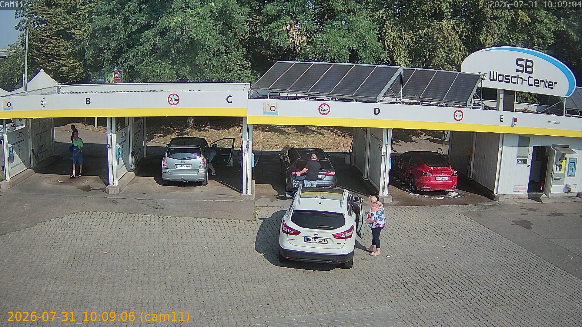 20260731100906