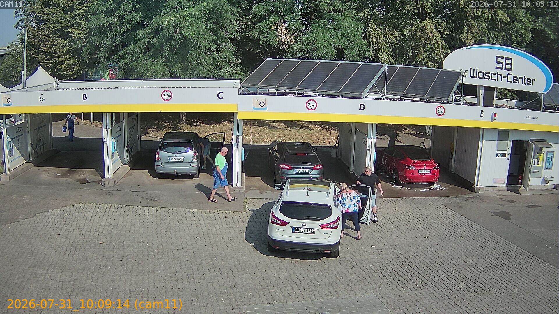 20260731100914