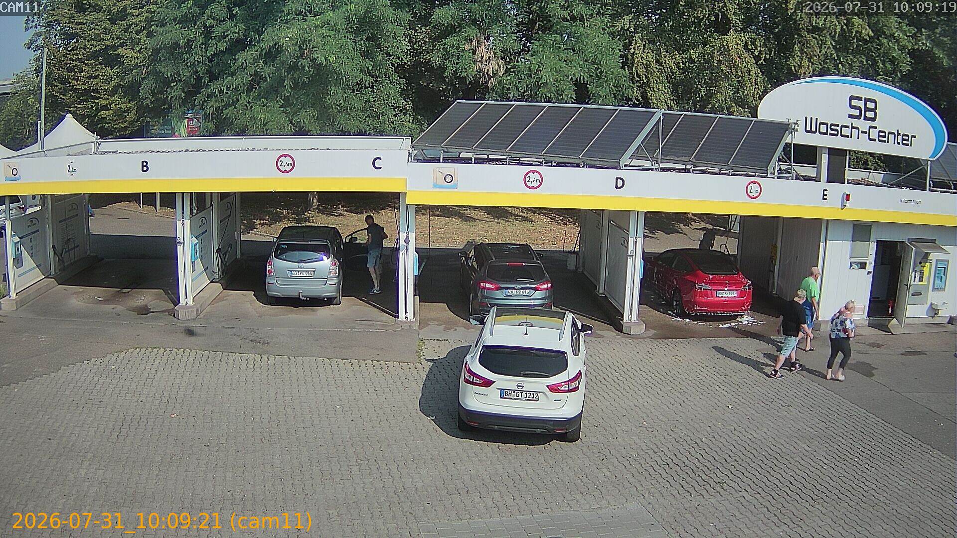 20260731100921