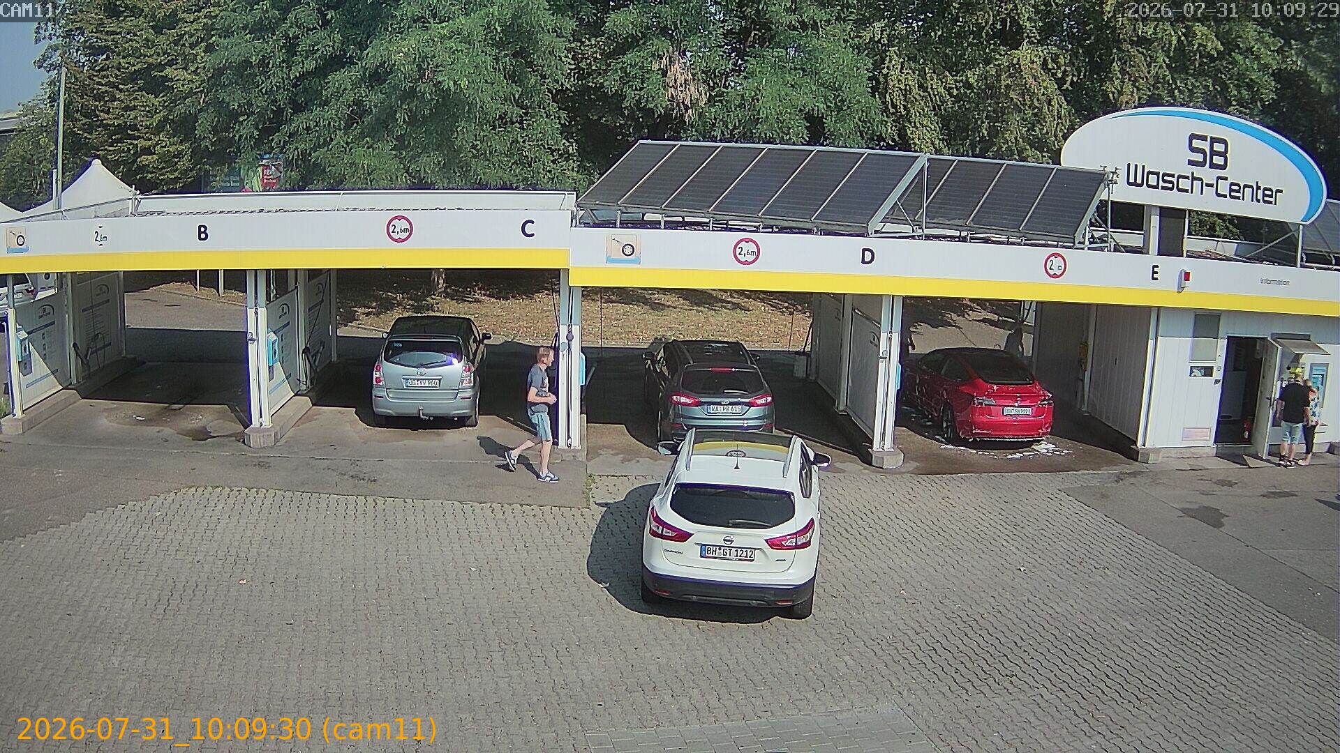 20260731100930