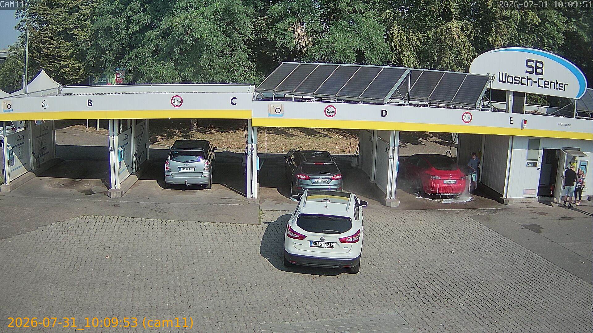 20260731100953