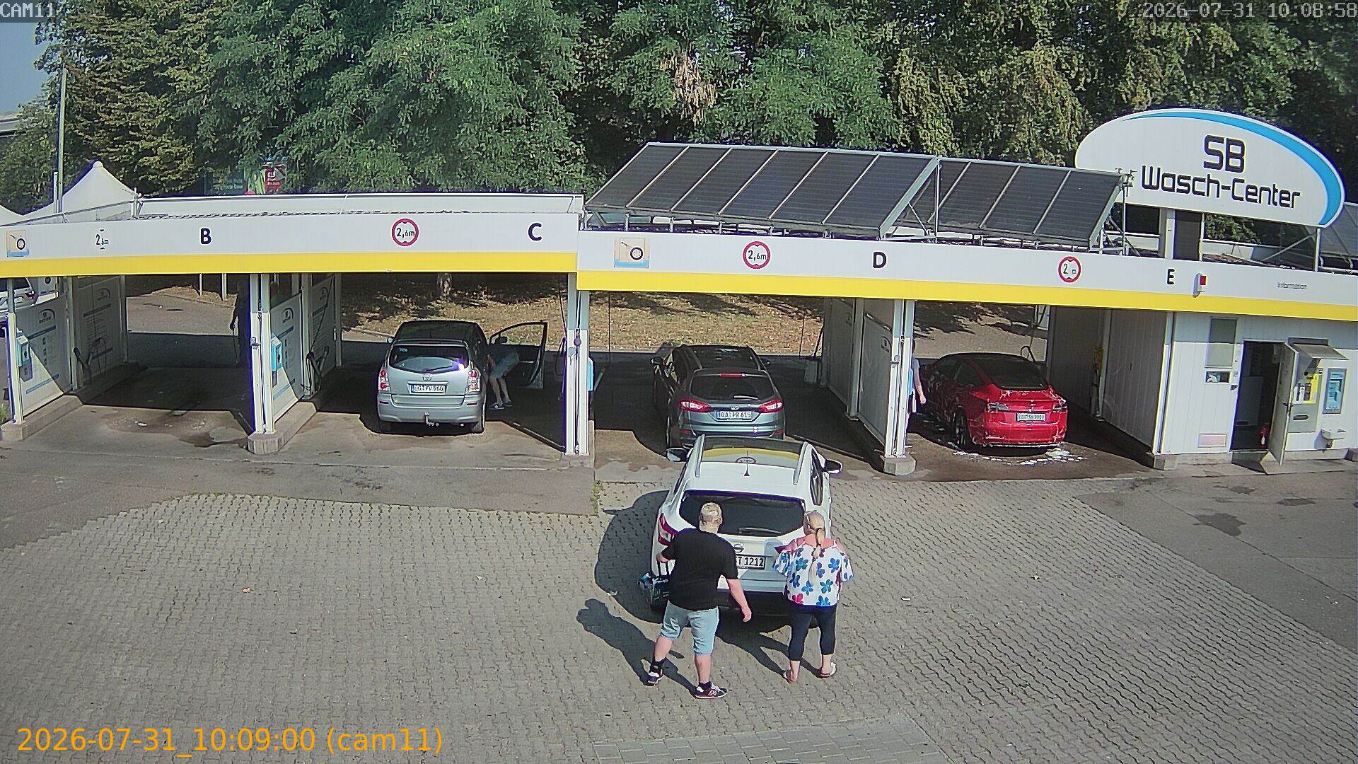 thumbnail_20260731100900