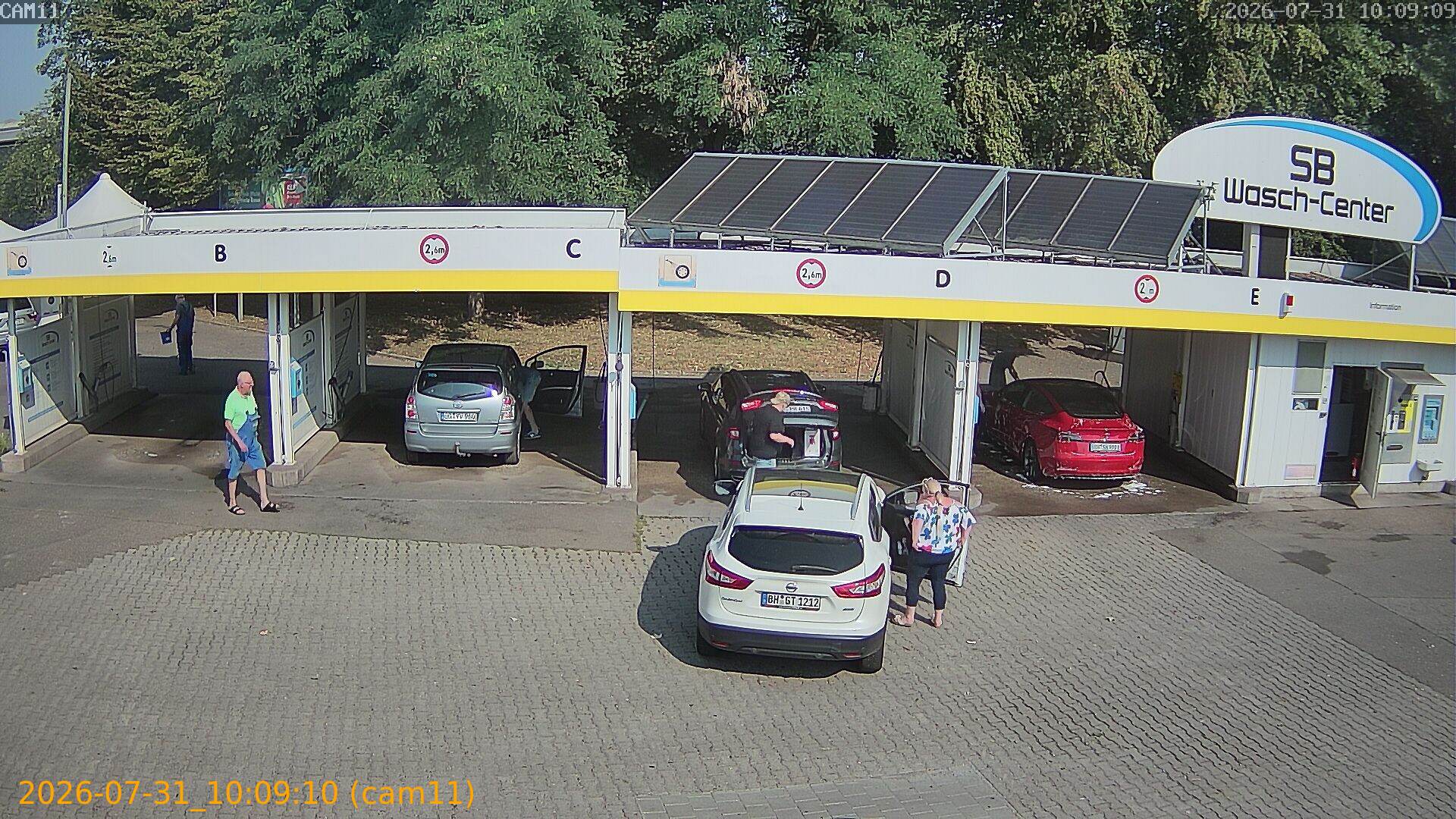 thumbnail_20260731100910