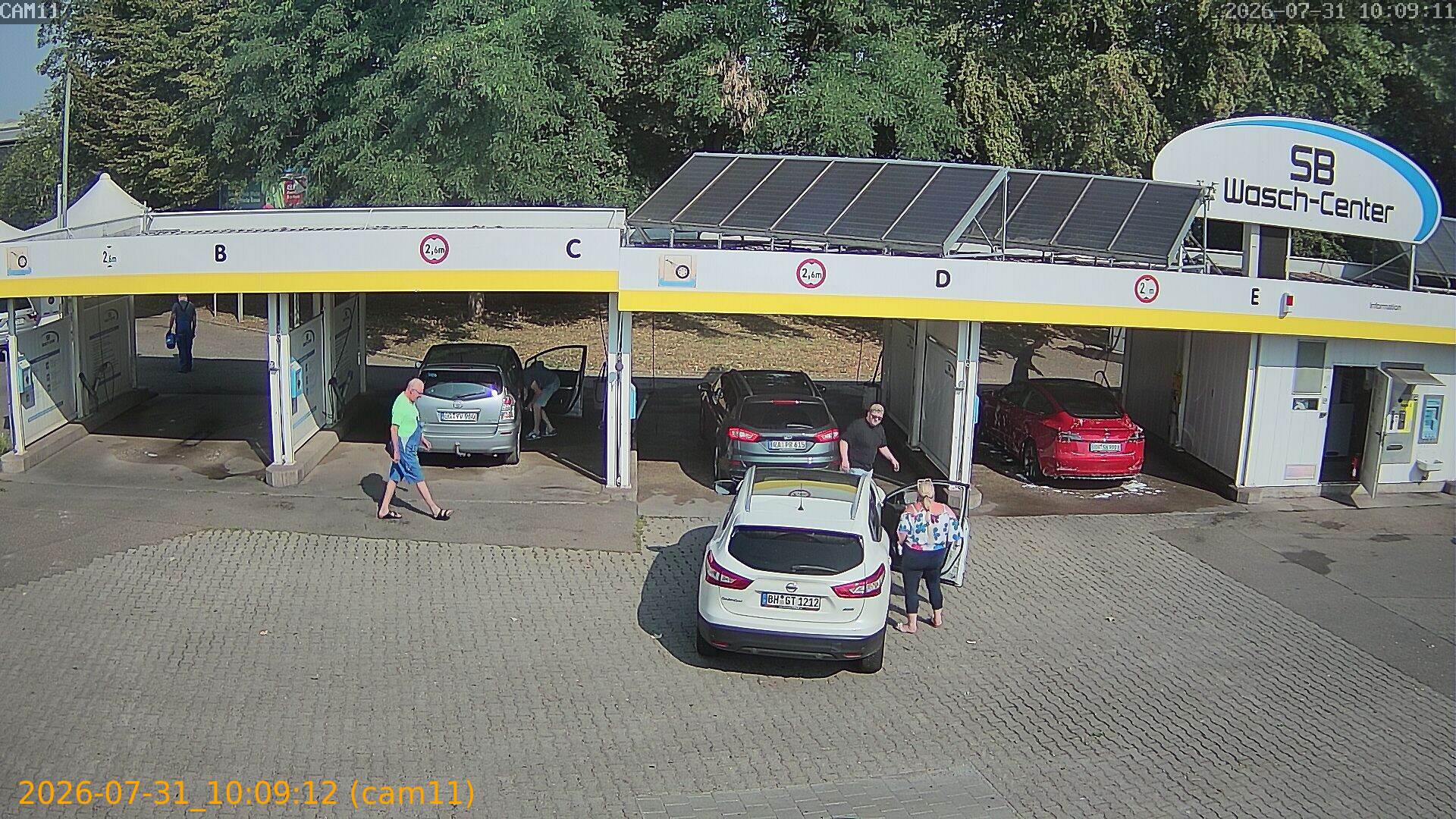 thumbnail_20260731100912