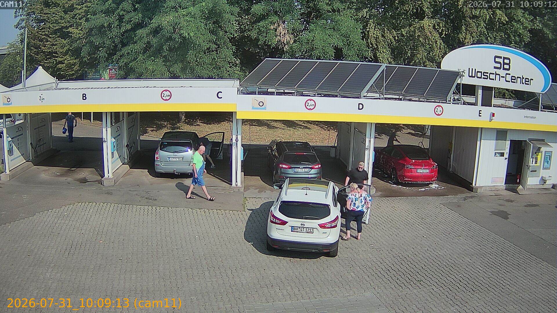 thumbnail_20260731100913