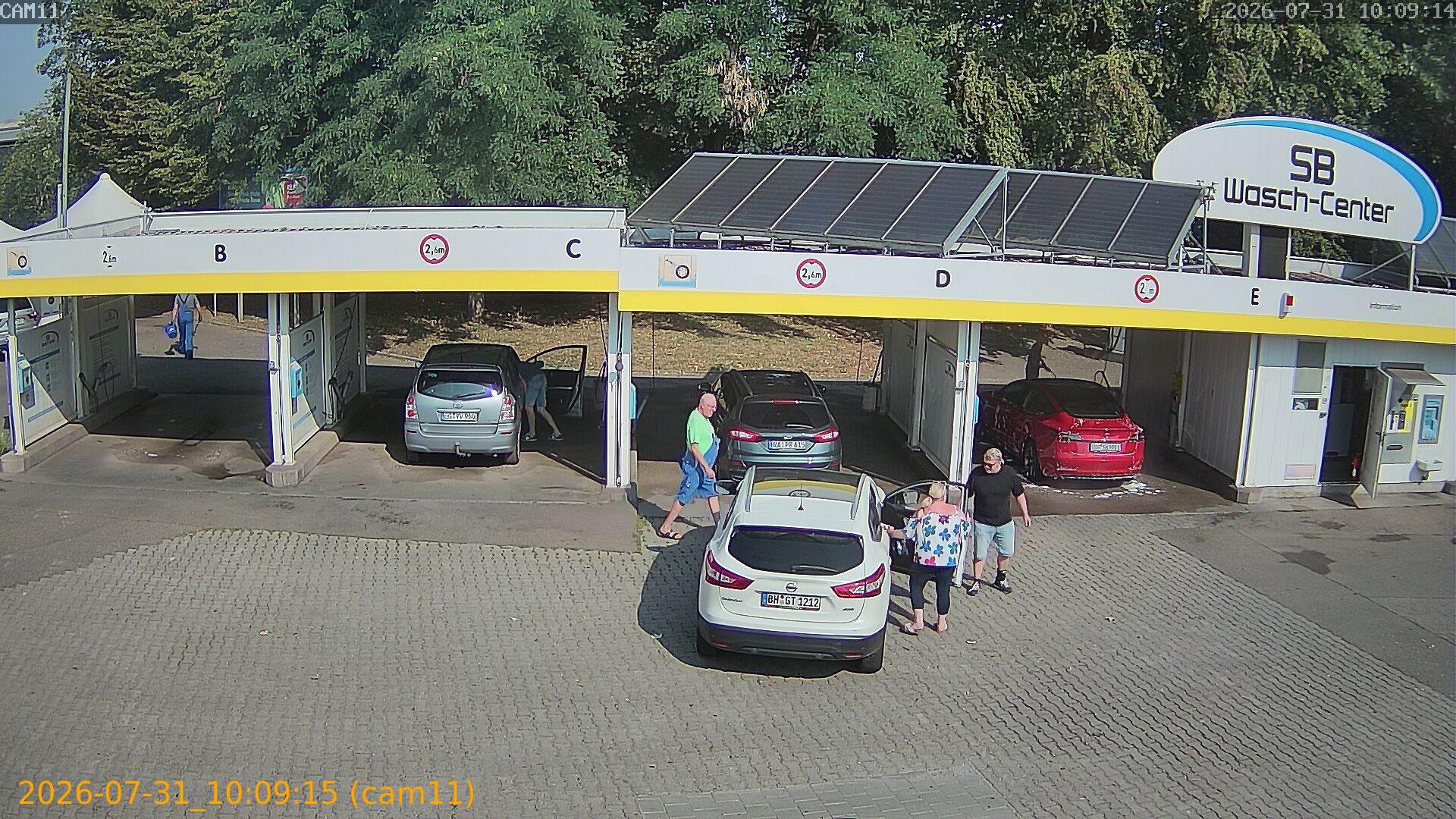 thumbnail_20260731100915