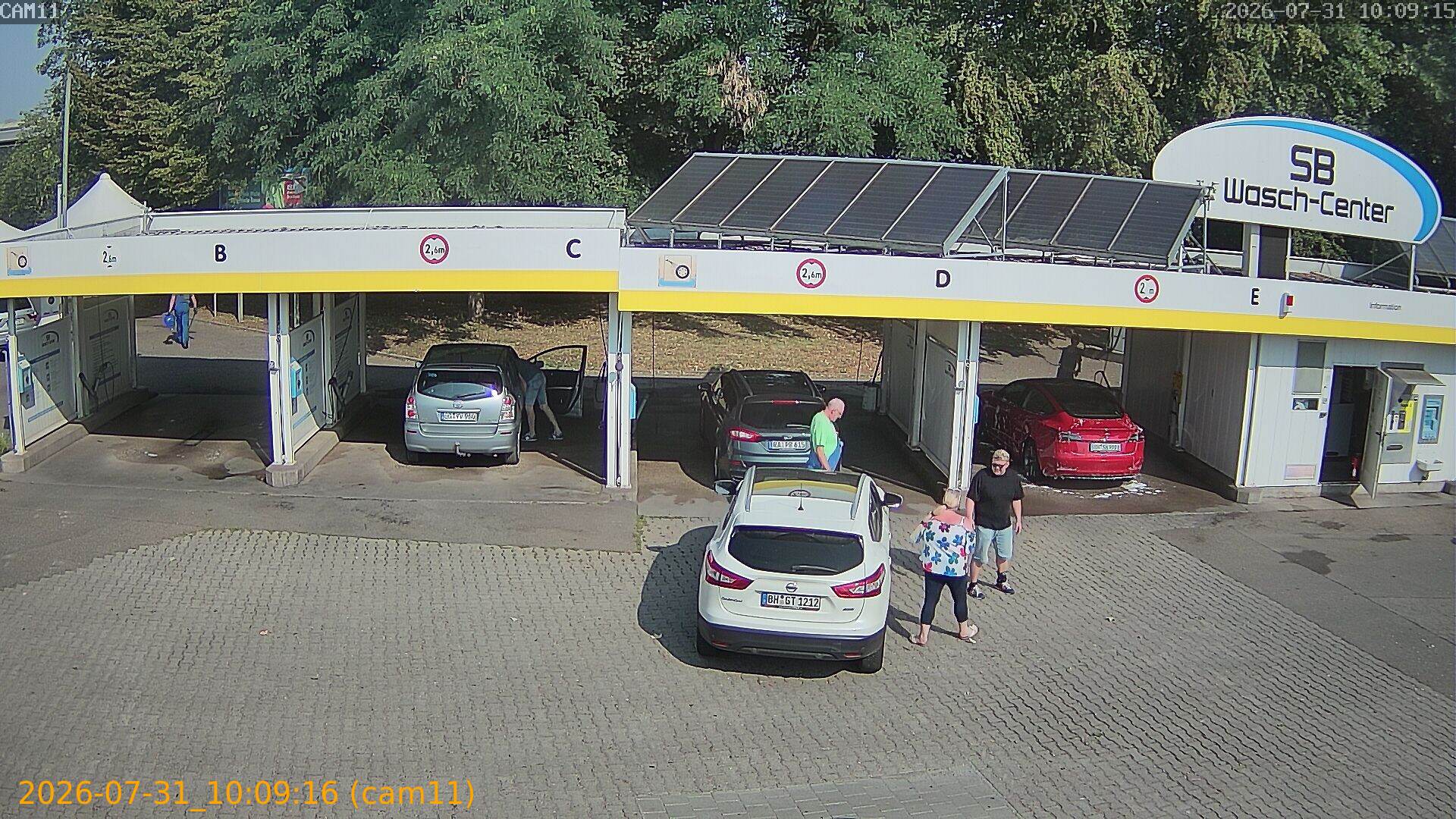 thumbnail_20260731100916