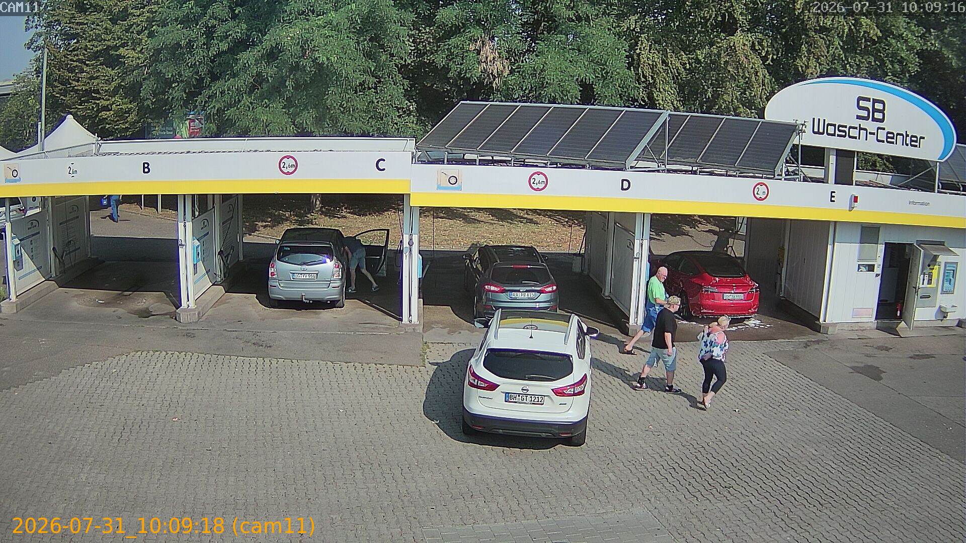 thumbnail_20260731100918